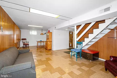 2605 Taney Rd, Baltimore, MD 21209 photo 26