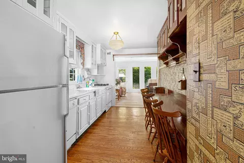 2605 Taney Rd, Baltimore, MD 21209 photo 8