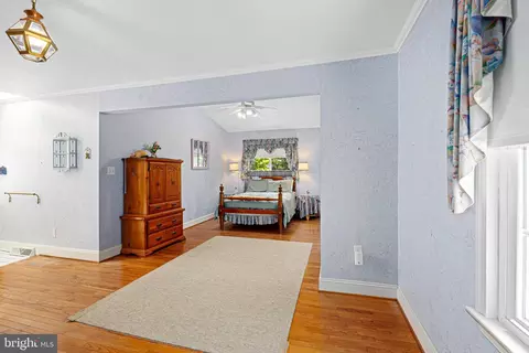 2605 Taney Rd, Baltimore, MD 21209 photo 12