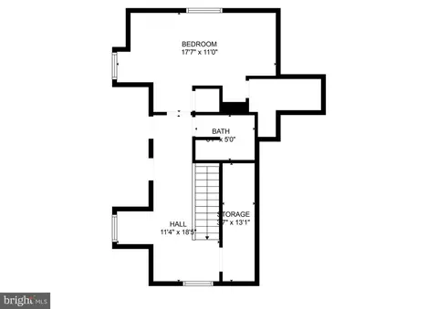 2605 Taney Rd, Baltimore, MD 21209 photo 34