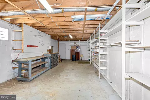 2605 Taney Rd, Baltimore, MD 21209 photo 31