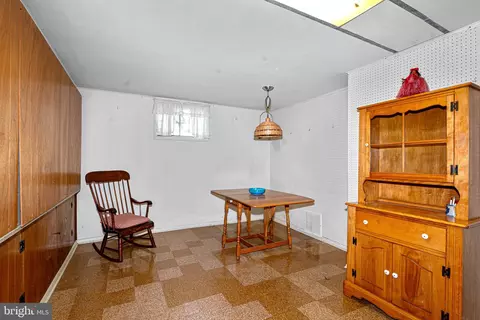 2605 Taney Rd, Baltimore, MD 21209 photo 24