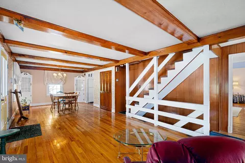2605 Taney Rd, Baltimore, MD 21209 photo 5