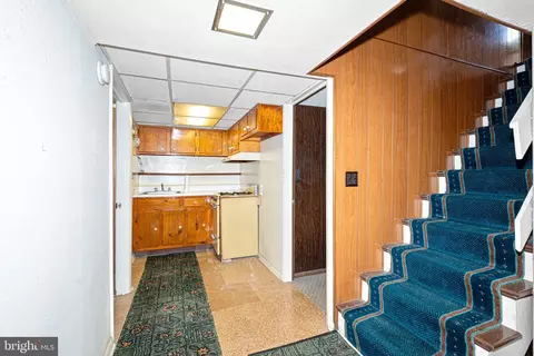 2605 Taney Rd, Baltimore, MD 21209 photo 27
