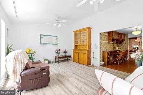 2605 Taney Rd, Baltimore, MD 21209 photo 11