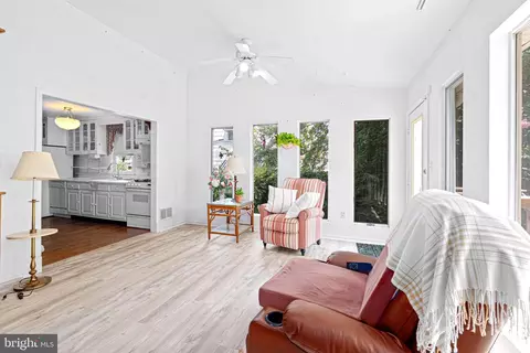 2605 Taney Rd, Baltimore, MD 21209 photo 10