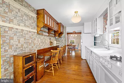 2605 Taney Rd, Baltimore, MD 21209 photo 9