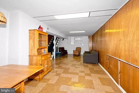 2605 Taney Rd, Baltimore, MD 21209 photo 23