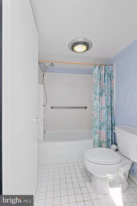 2605 Taney Rd, Baltimore, MD 21209 photo 16