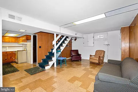 2605 Taney Rd, Baltimore, MD 21209 photo 25