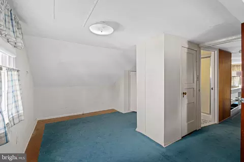 2605 Taney Rd, Baltimore, MD 21209 photo 20