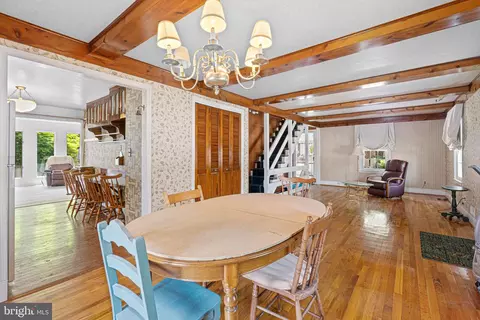 2605 Taney Rd, Baltimore, MD 21209 photo 7