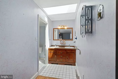 2605 Taney Rd, Baltimore, MD 21209 photo 15