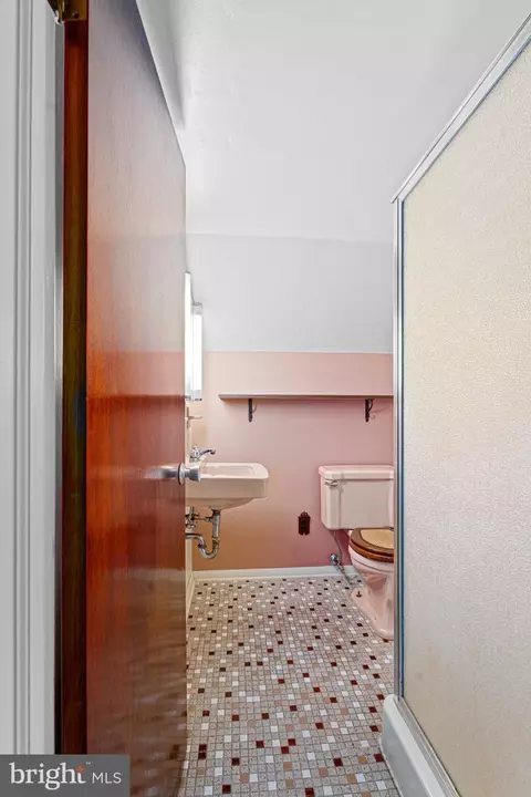 2605 Taney Rd, Baltimore, MD 21209 photo 19