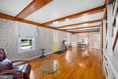 2605 Taney Rd, Baltimore, MD 21209 photo 6