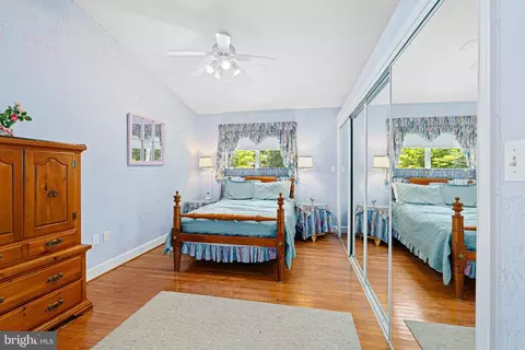 2605 Taney Rd, Baltimore, MD 21209 photo 13