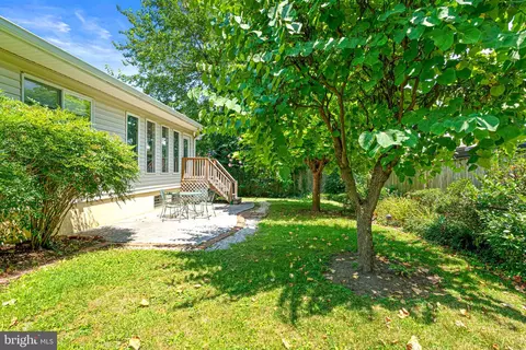 2605 Taney Rd, Baltimore, MD 21209 photo 32