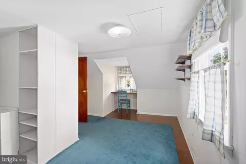 2605 Taney Rd, Baltimore, MD 21209 photo 21