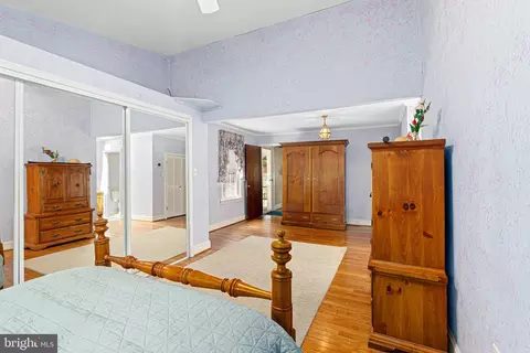 2605 Taney Rd, Baltimore, MD 21209 photo 14