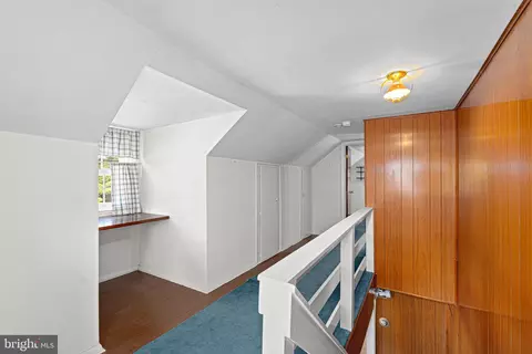 2605 Taney Rd, Baltimore, MD 21209 photo 17