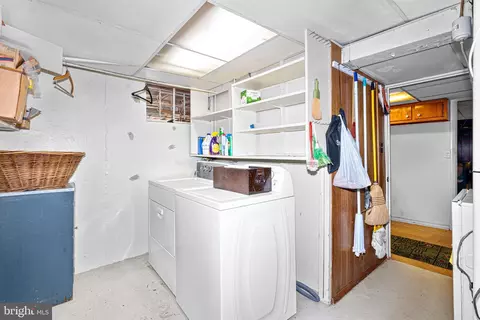 2605 Taney Rd, Baltimore, MD 21209 photo 30