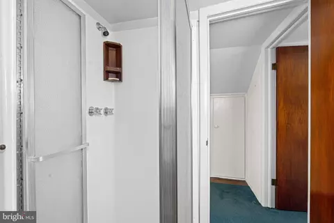 2605 Taney Rd, Baltimore, MD 21209 photo 22