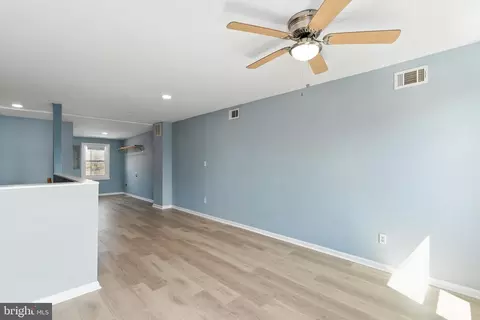 Other - 1622 Latrobe St, Baltimore, MD 21202 photo 2 of 7