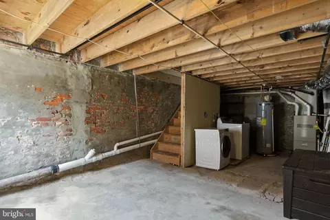 Other - 1622 Latrobe St, Baltimore, MD 21202 photo 6 of 7