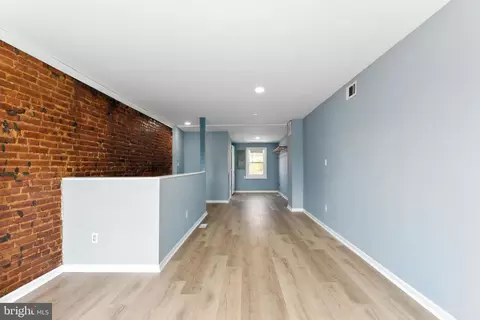 Entry Way - 1622 Latrobe St, Baltimore, MD 21202 photo 7 of 7