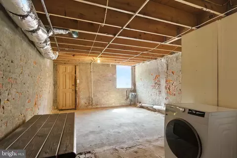 Other - 1622 Latrobe St, Baltimore, MD 21202 photo 4 of 7