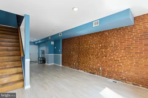 Other - 1622 Latrobe St, Baltimore, MD 21202 photo 1 of 7