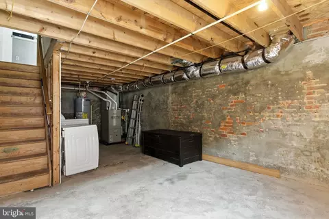 Other - 1622 Latrobe St, Baltimore, MD 21202 photo 5 of 7