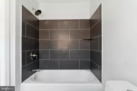 Other - 1622 Latrobe St, Baltimore, MD 21202 photo 3 of 7