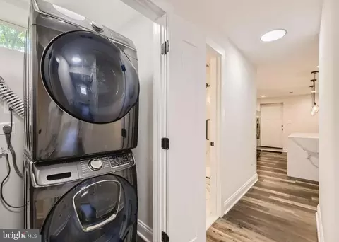 Other - 6509 Parr Ave, Baltimore, MD 21215 photo 1 of 3