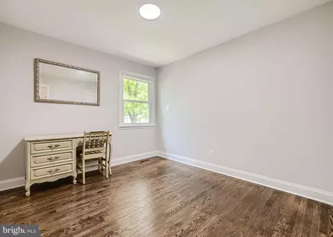 Other - 6509 Parr Ave, Baltimore, MD 21215 photo 3 of 3