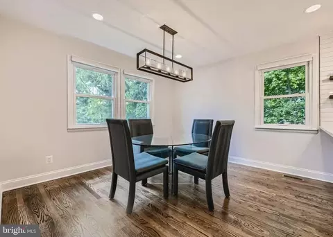 Dining - 6509 Parr Ave, Baltimore, MD 21215 photo 1 of 1