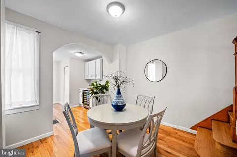 145 E Randall St, Baltimore, MD 21230 photo 8