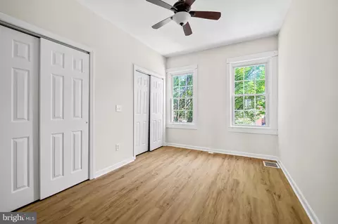 145 E Randall St, Baltimore, MD 21230 photo 16