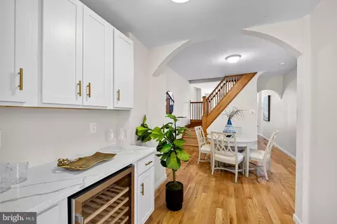 145 E Randall St, Baltimore, MD 21230 photo 9
