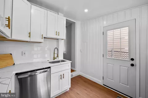 145 E Randall St, Baltimore, MD 21230 photo 14