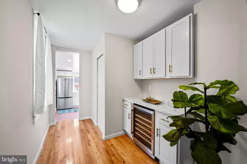 145 E Randall St, Baltimore, MD 21230 photo 10