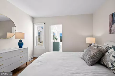 145 E Randall St, Baltimore, MD 21230 photo 20
