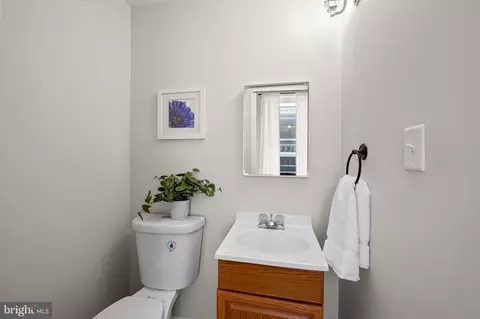 145 E Randall St, Baltimore, MD 21230 photo 15