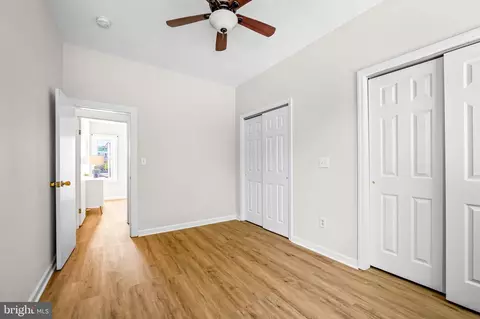 145 E Randall St, Baltimore, MD 21230 photo 17