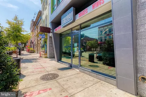 145 E Randall St, Baltimore, MD 21230 photo 37