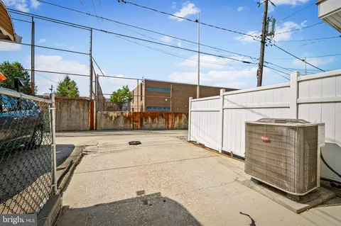 145 E Randall St, Baltimore, MD 21230 photo 26
