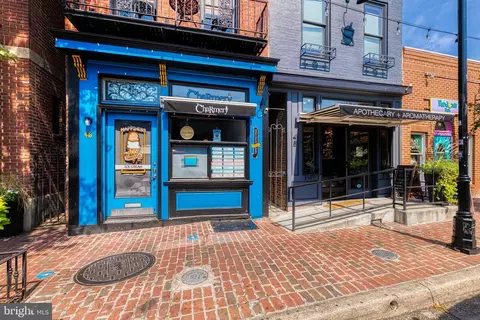 145 E Randall St, Baltimore, MD 21230 photo 32