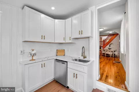 145 E Randall St, Baltimore, MD 21230 photo 13