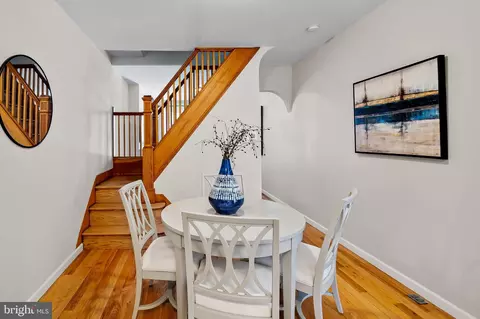 145 E Randall St, Baltimore, MD 21230 photo 7