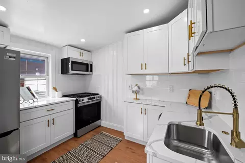 145 E Randall St, Baltimore, MD 21230 photo 11
